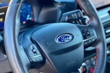 Gebrauchtwagen Ford Puma