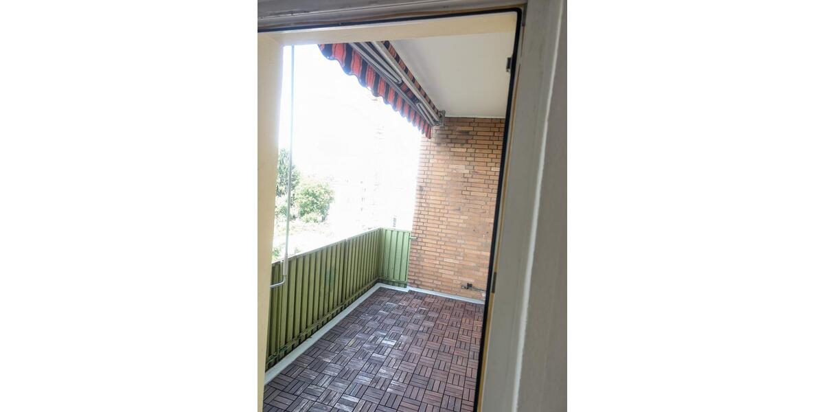 Etagenwohnung Hannover Vahrenwald-List - 3 Zimmer, 74 m&sup2;, 246.000&euro; | Angebot:26996099