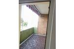Etagenwohnung Hannover Vahrenwald-List - 3 Zimmer, 74 m&sup2;, 246.000&euro; | Angebot:26996099