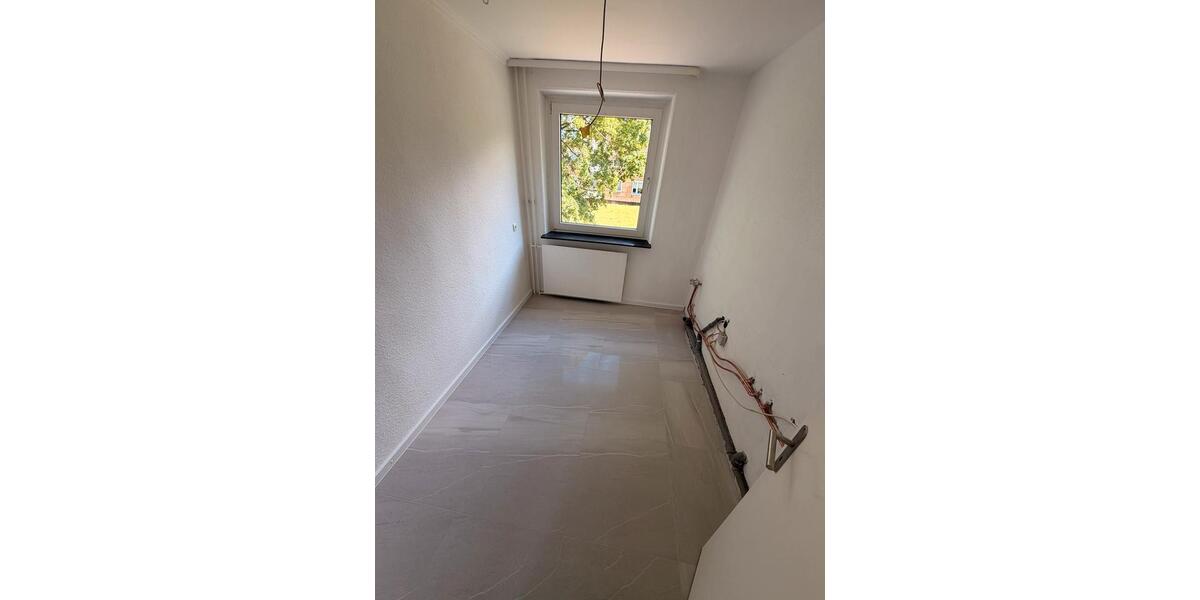 Etagenwohnung Hannover Herrenhausen-Stöcken - 3 Zimmer, 69 m&sup2;, 240.000&euro; | Angebot:26611473