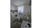 Hochparterre Hannover Herrenhausen-Stöcken - 3 Zimmer, 80 m&sup2;, 1.000&euro; | Angebot:27594920