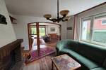 Einfamilienhaus Garbsen / Horst Horst - 6 Zimmer, 170 m&sup2;, 480.000&euro; | Angebot:26684151