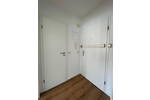 Etagenwohnung Hannover Kirchrode - 2 Zimmer, 61 m&sup2;, 259.900&euro; | Angebot:26150694