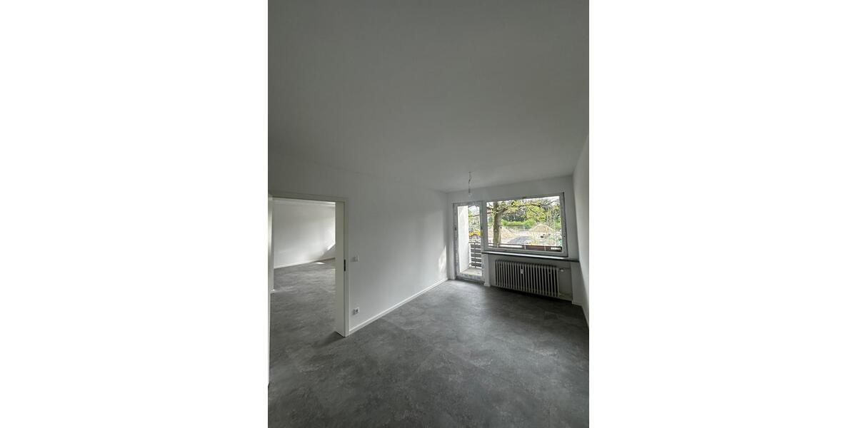 Etagenwohnung Langenhagen - 3 Zimmer, 86 m&sup2;, 950&euro; | Angebot:26201757
