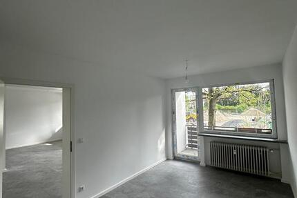 Wohnung Langenhagen - 3 Zimmer, 86 m&sup2;, 950&euro; | Angebot:26201757