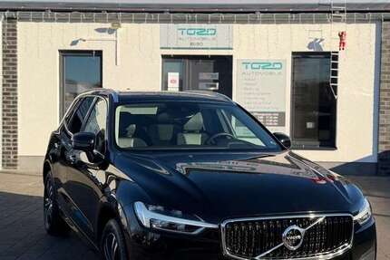 Volvo XC60 134.000 km 20.690 &euro; Sehnde 31319