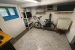 Etagenwohnung Hannover Ricklingen - 2 Zimmer, 50 m&sup2;, 117.000&euro; | Angebot:26826368