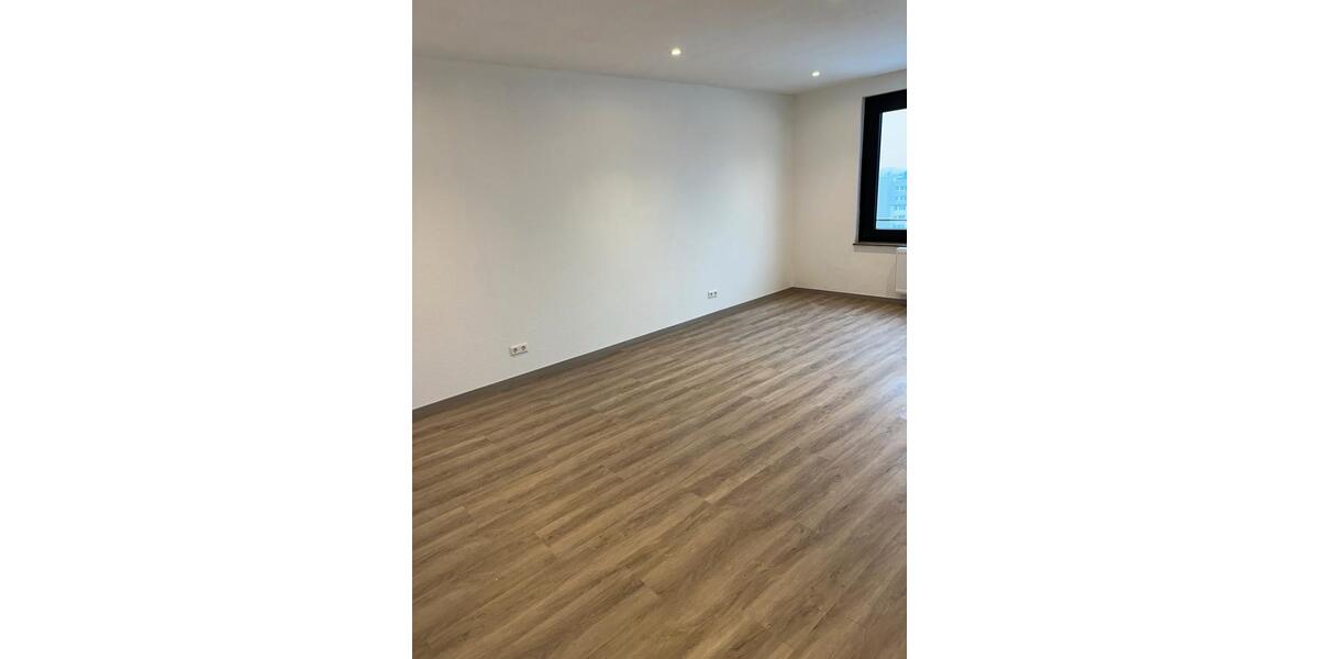 Etagenwohnung Hannover Vahrenwald-List - 3 Zimmer, 71 m&sup2;, 1.230&euro; | Angebot:27596534