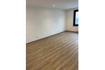 Etagenwohnung Hannover Vahrenwald-List - 3 Zimmer, 71 m&sup2;, 1.230&euro; | Angebot:27596534