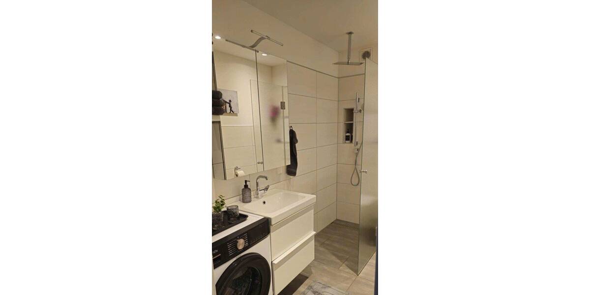 Etagenwohnung Langenhagen Alt-Langenhagen - 2 Zimmer, 54 m&sup2;, 155.000&euro; | Angebot:26816220