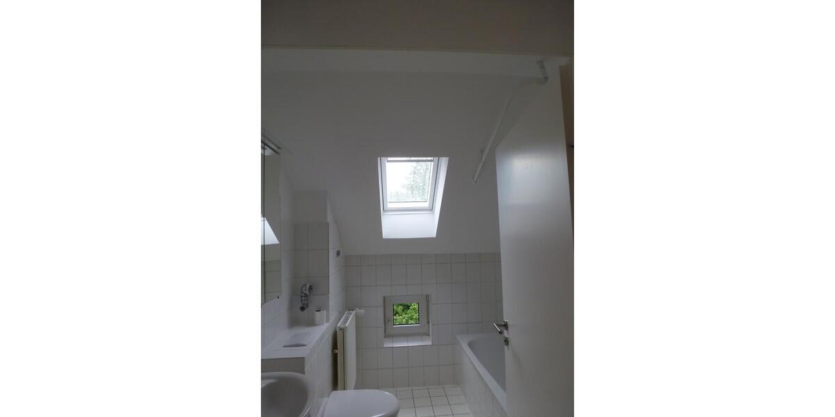 Maisonettenwohnung Isernhagen - 2.5 Zimmer, 66 m&sup2;, 660&euro; | Angebot:26083359