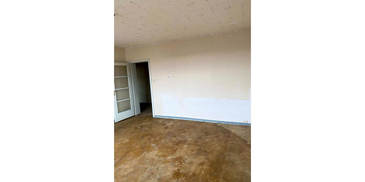 Etagenwohnung Hannover Döhren-Wülfel - 4 Zimmer, 90 m&sup2;, 1.100&euro; | Angebot:24356889