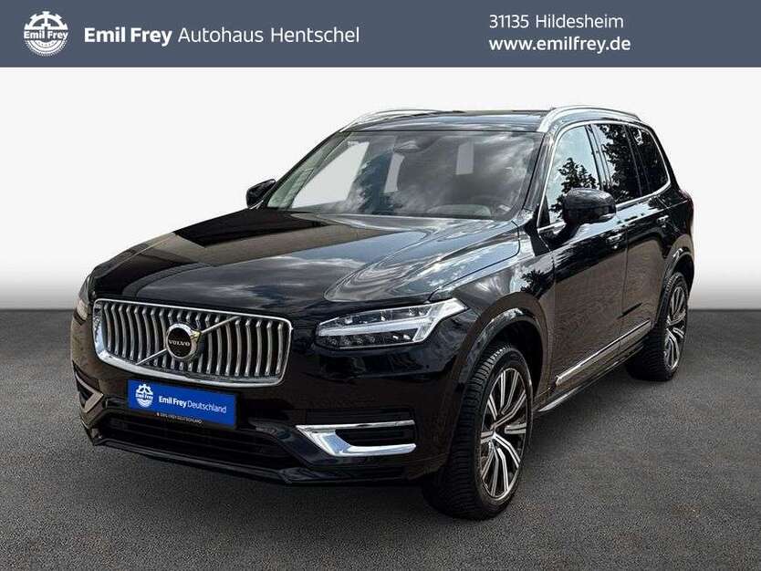 XC90