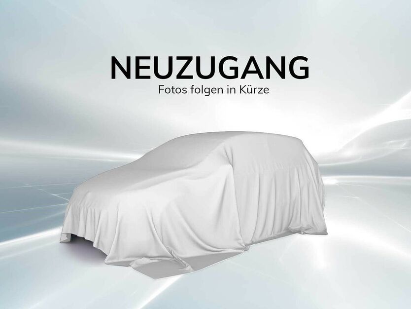Seat Leon 116.020 km 15.950 € Lauenau 31867