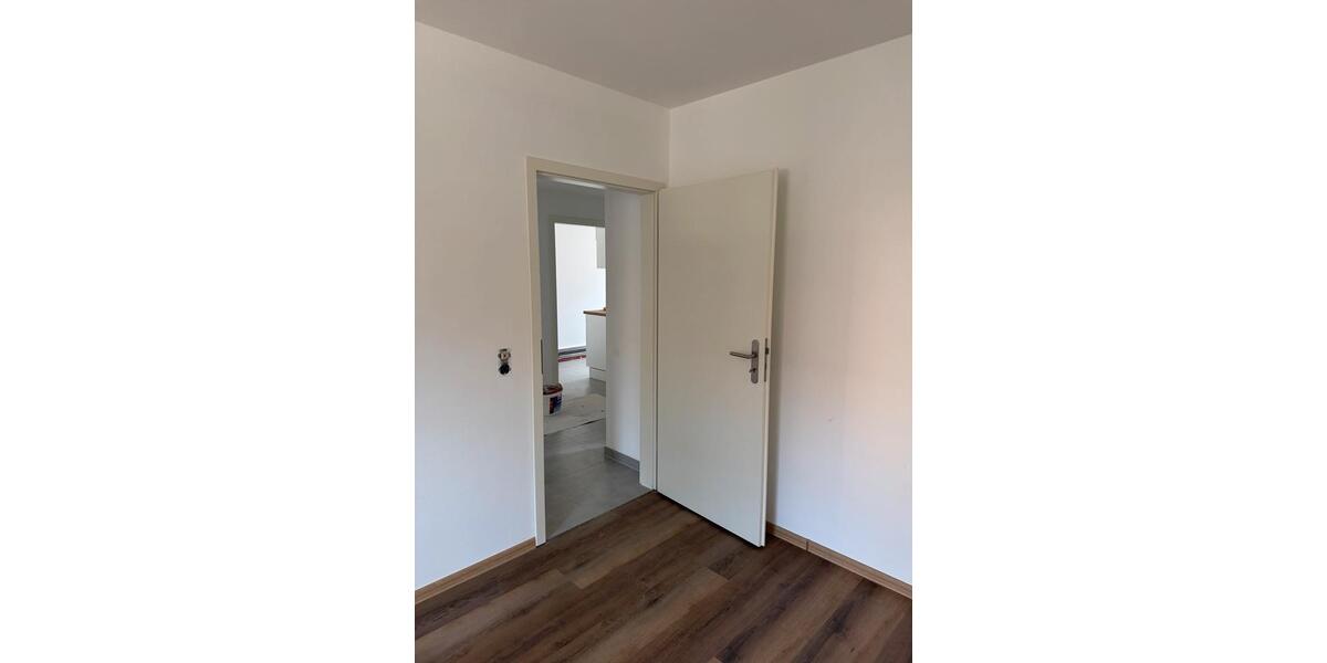 Etagenwohnung Burgwedel - 2 Zimmer, 55 m&sup2;, 660&euro; | Angebot:25542319