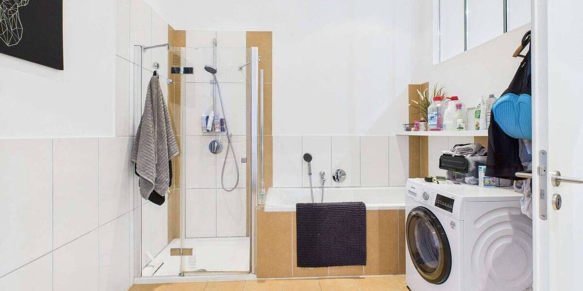 Mehrfamilienhaus, Wohnhaus Barsinghausen Hohenbostel - 7 Zimmer, 266 m&sup2;, 620.000&euro; | Angebot:26107153