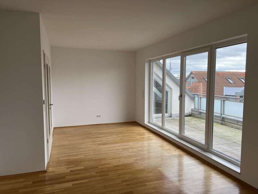 Wohnung zum Kaufen in Hannover 476.000 € 130 m²