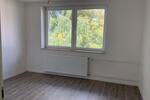 Etagenwohnung Hannover Herrenhausen-Stöcken - 3 Zimmer, 65 m&sup2;, 725&euro; | Angebot:26642698
