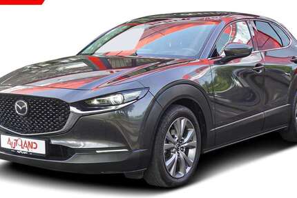 Mazda CX-30 72.127 km 20.990 &euro; Hannover 30179