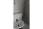 Etagenwohnung Laatzen - 3 Zimmer, 76 m&sup2;, 614&euro; | Angebot:26350986