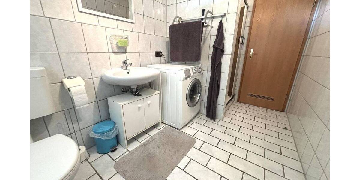 Reihenendhaus Wunstorf Kolenfeld - 5 Zimmer, 125 m&sup2;, 220.000&euro; | Angebot:26472127