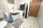 Reihenendhaus Wunstorf Kolenfeld - 5 Zimmer, 125 m&sup2;, 220.000&euro; | Angebot:26472127