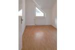 Schicke 2-Zimmer-Dachgeschoss-Wohnung in Hannover Anderten!