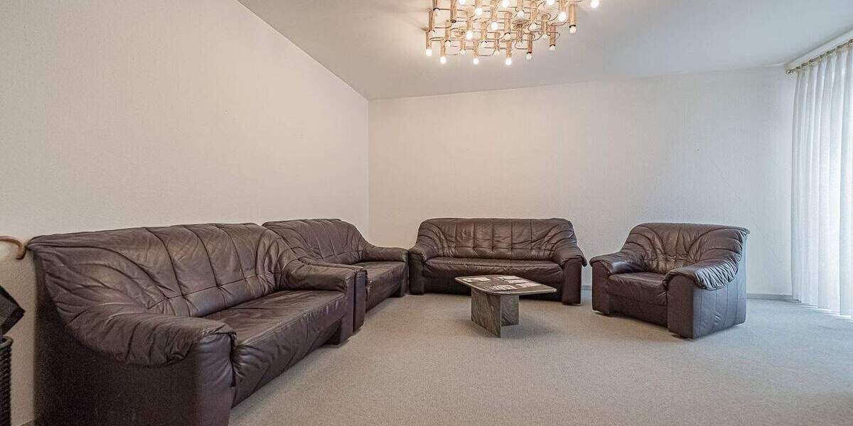 Gewerbeobjekt Barsinghausen - 4 Zimmer, 200 m&sup2;, 1.800&euro; | Angebot:26555465