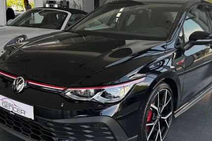 VW Golf 5.100 km 39.890 € Ronnenberg 30952