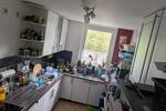 Etagenwohnung Langenhagen - 3 Zimmer, 84 m&sup2;, 1.090&euro; | Angebot:26662530