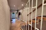 Reihenmittelhaus Seelze Lathwehren - 2 Zimmer, 129 m&sup2;, 285.000&euro; | Angebot:25733374