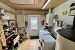 Bungalow Burgwedel Wettmar - 4 Zimmer, 135 m&sup2;, 448.000&euro; | Angebot:26331157