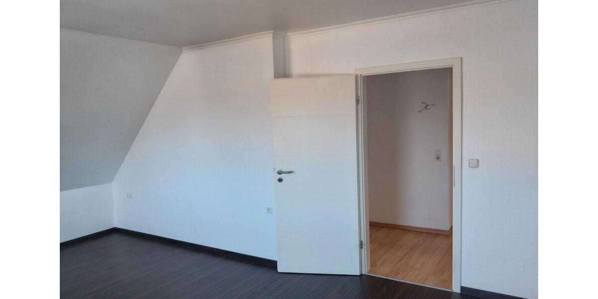 Dachgeschoßwohnung Garbsen Berenbostel - 2 Zimmer, 51 m&sup2;, 122.000&euro; | Angebot:27122055