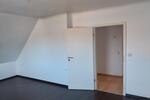 Dachgeschoßwohnung Garbsen Berenbostel - 2 Zimmer, 51 m&sup2;, 122.000&euro; | Angebot:27122055