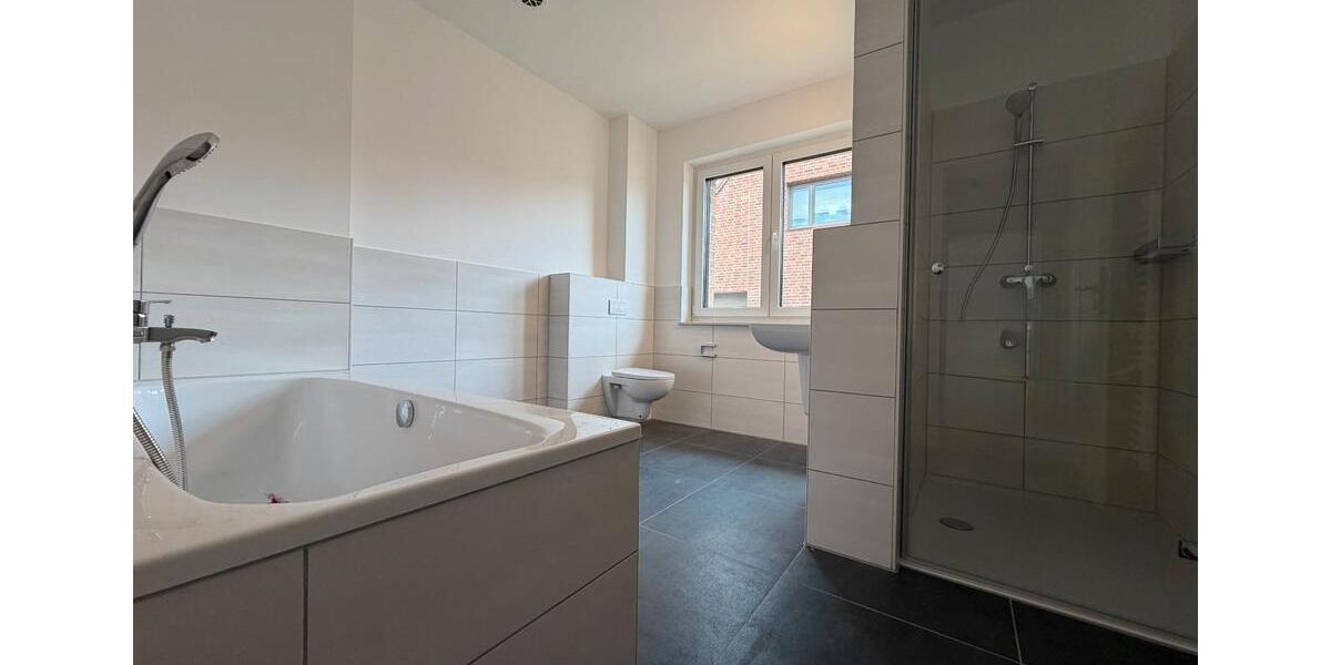 Reihenhaus Burgwedel - 5 Zimmer, 152 m&sup2;, 1.950&euro; | Angebot:26555801