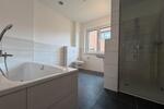 Reihenhaus Burgwedel - 5 Zimmer, 152 m&sup2;, 1.950&euro; | Angebot:26555801
