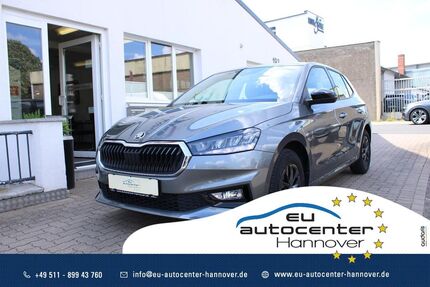 Skoda Fabia 19.950 km 15.990 &euro; Hannover 30165