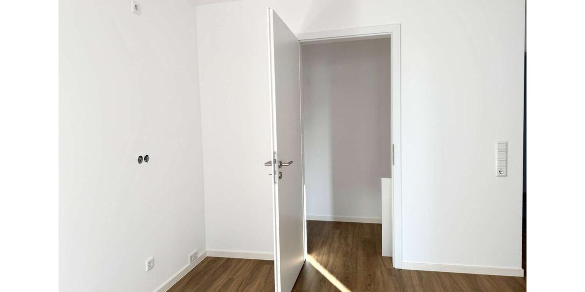 Etagenwohnung Pattensen - 2 Zimmer, 46 m&sup2;, 267&euro; | Angebot:25547890