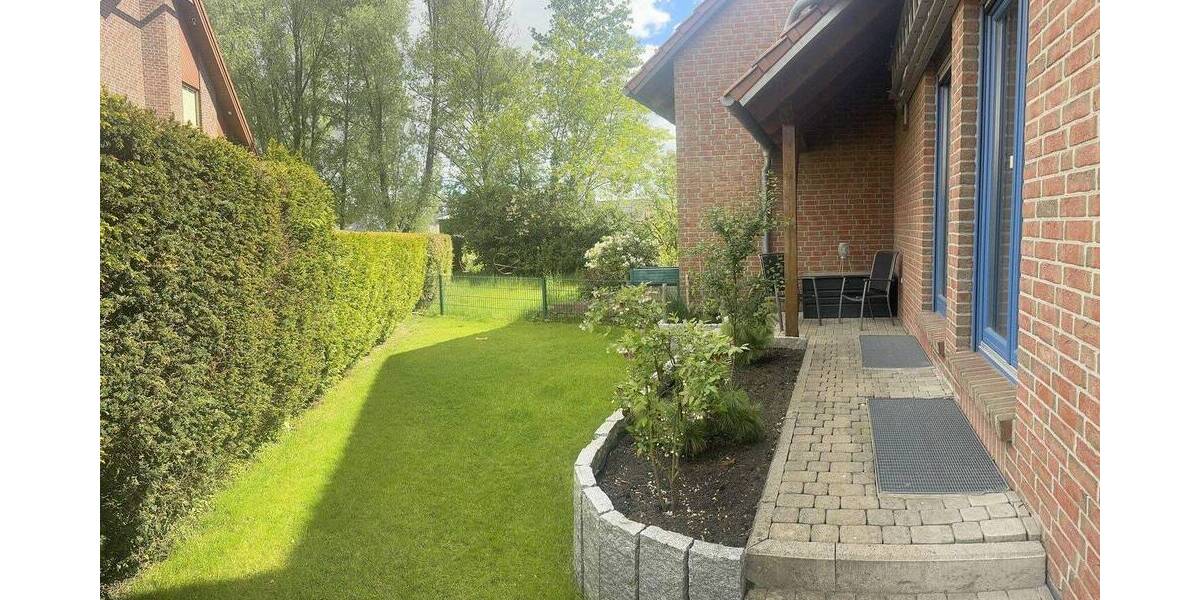 Doppelhaushälfte Neustadt - 5 Zimmer, 134 m&sup2;, 435.000&euro; | Angebot:26607223