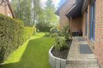 Doppelhaushälfte Neustadt - 5 Zimmer, 134 m&sup2;, 435.000&euro; | Angebot:26607223