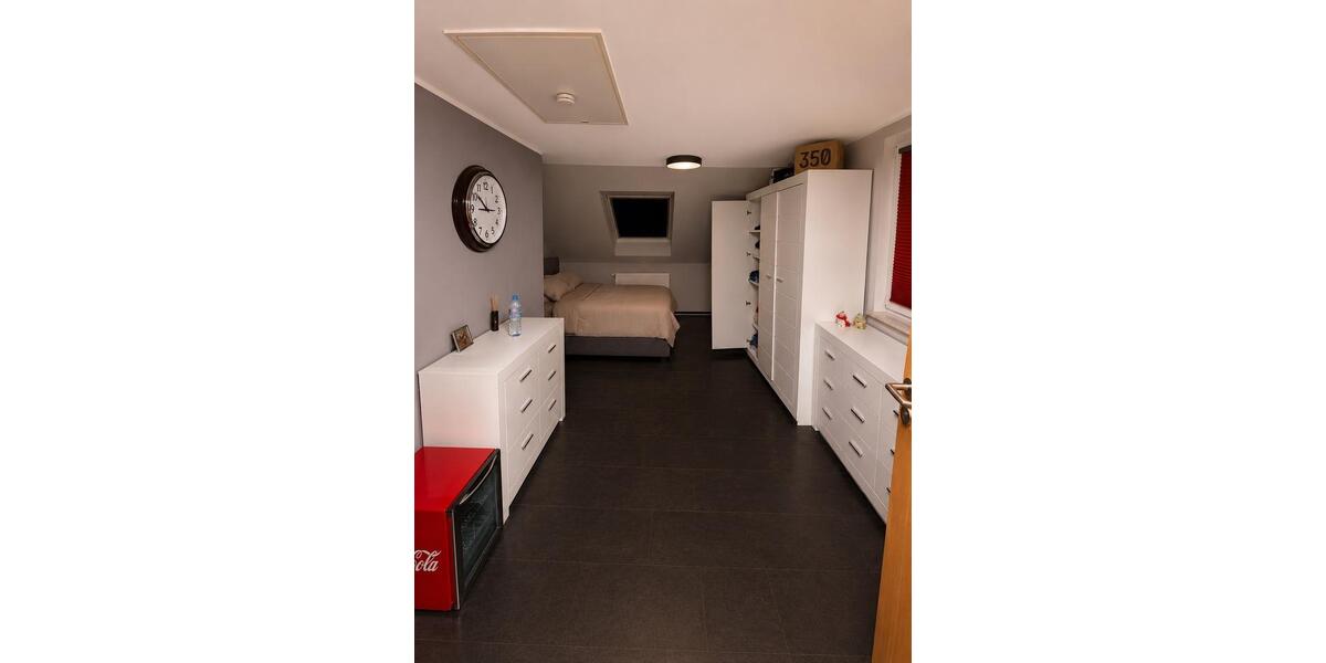 Reihenhaus Neustadt am Rübenberge - 4 Zimmer, 120 m&sup2;, 320.000&euro; | Angebot:26950114