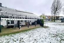 Haus zum Kaufen in Wipperfürth 486.000,00 € 320 m²