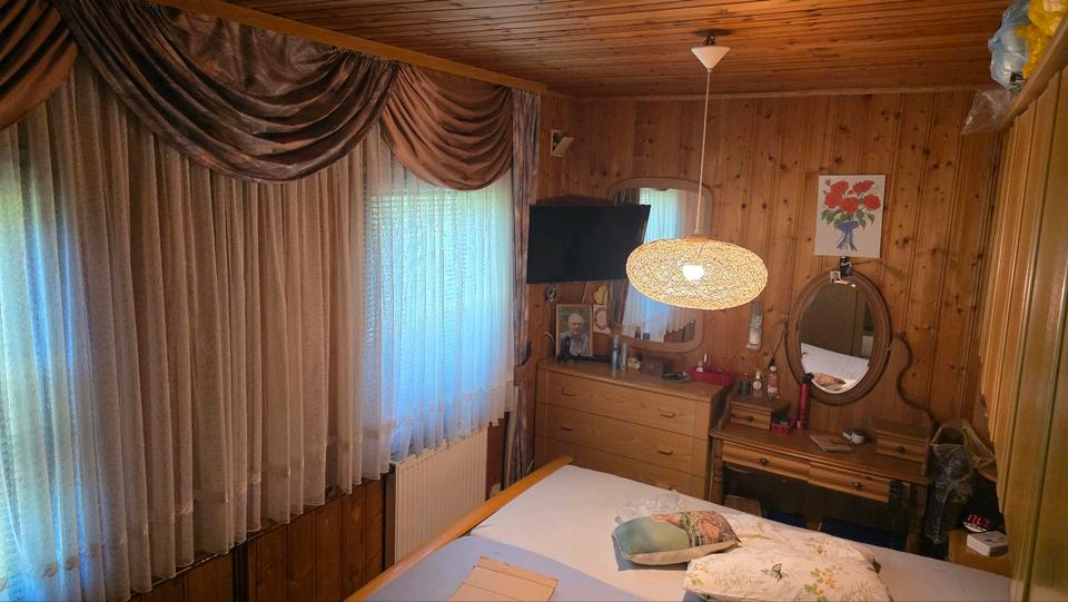 Einfamilienhaus Neustadt am Rübenberge - 2 Zimmer, 55 m&sup2;, 199.000&euro; | Angebot:26764552