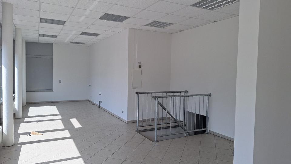 Gewerbeobjekt Hemmingen - 850&euro; | Angebot:25977262