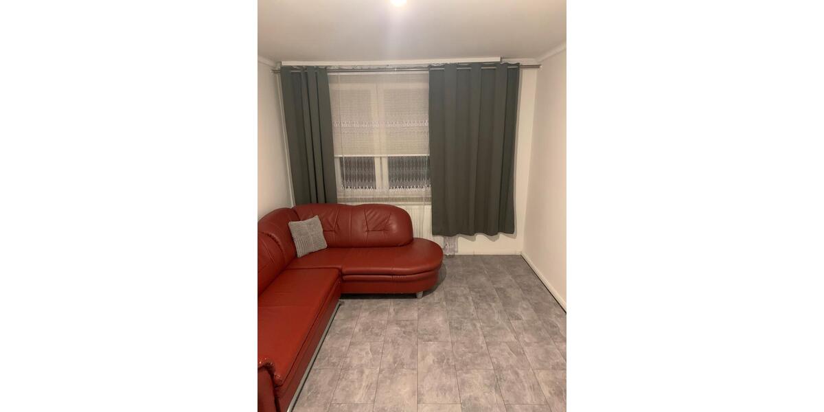 Etagenwohnung Hannover Nord - 2 Zimmer, 55 m&sup2;, 700&euro; | Angebot:27539885