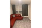 Etagenwohnung Hannover Nord - 2 Zimmer, 55 m&sup2;, 700&euro; | Angebot:27539885