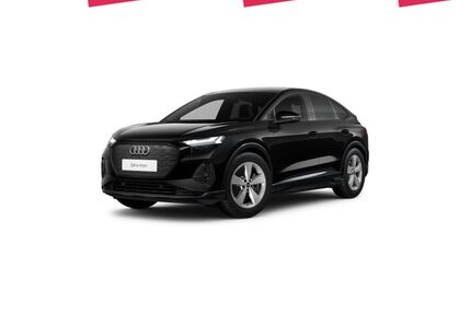 Audi Q4 e-tron 85.490 km 30.990 &euro; Hannover 30179
