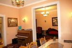 Erdgeschoßwohnung Hannover Vahrenwald-List - 6 Zimmer, 160 m&sup2;, 1.750&euro; | Angebot:25444353