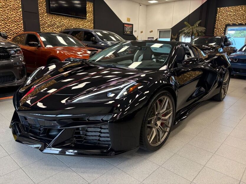 Z06