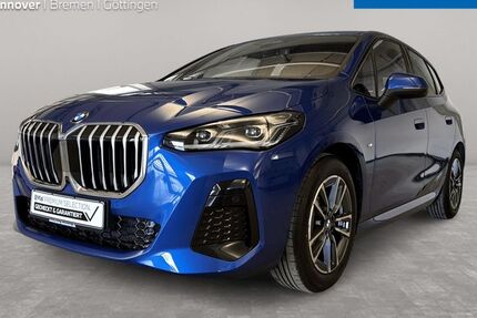 BMW 220 13.067 km 35.300 &euro; Hannover 30539